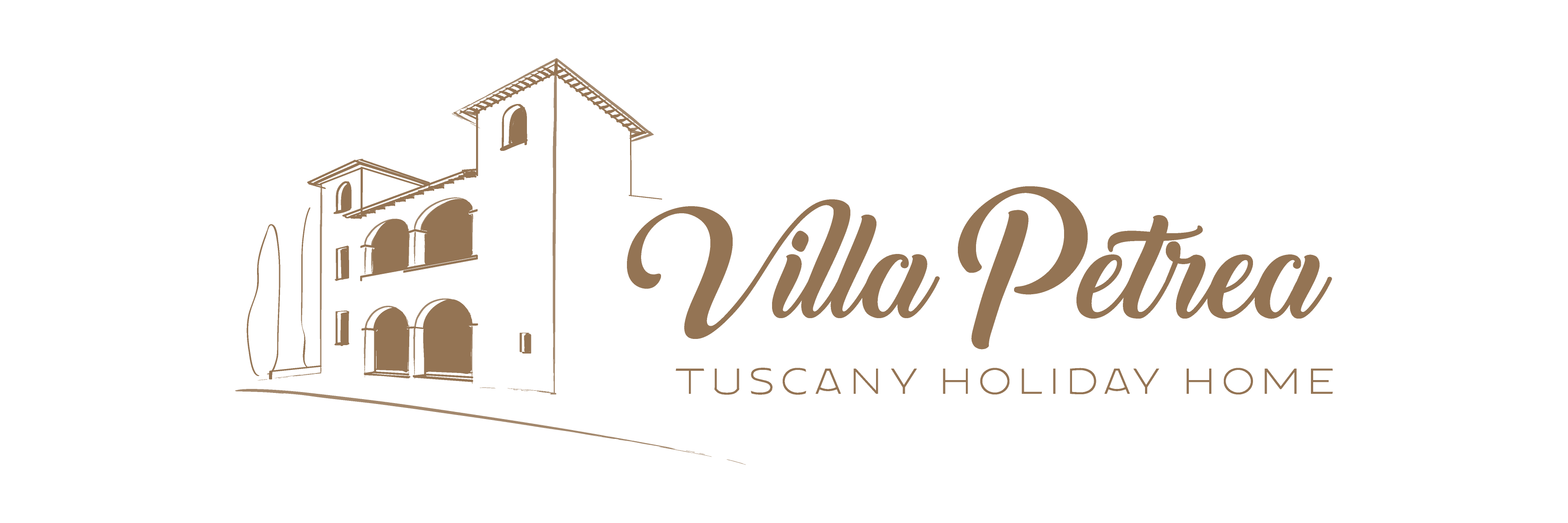Villa Petrea