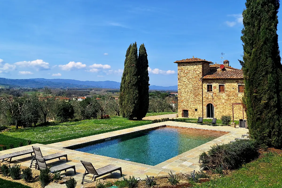 pool_3