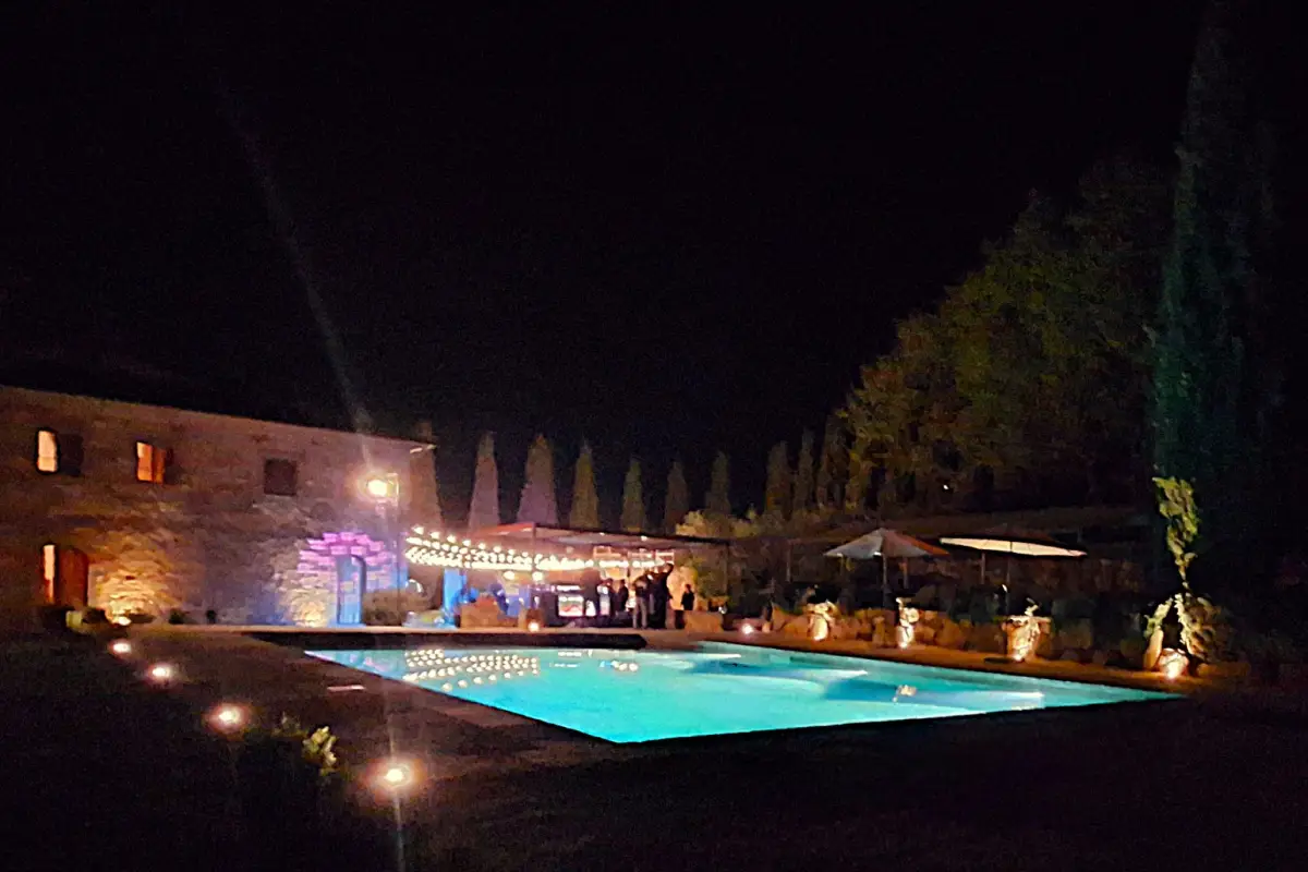 pool_5