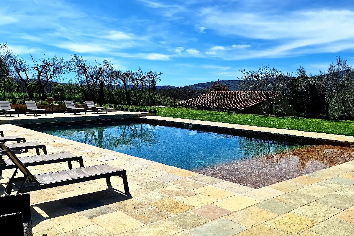 pool_6