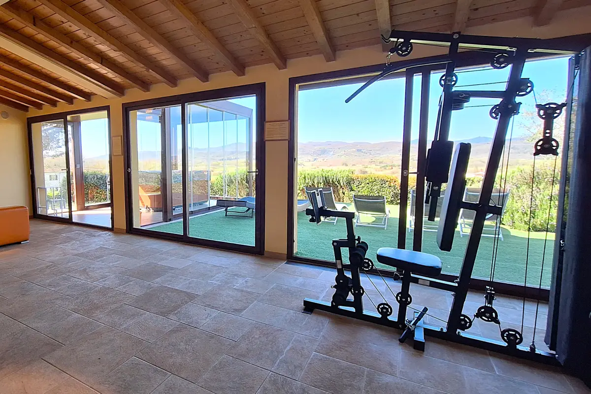 spa_gyn