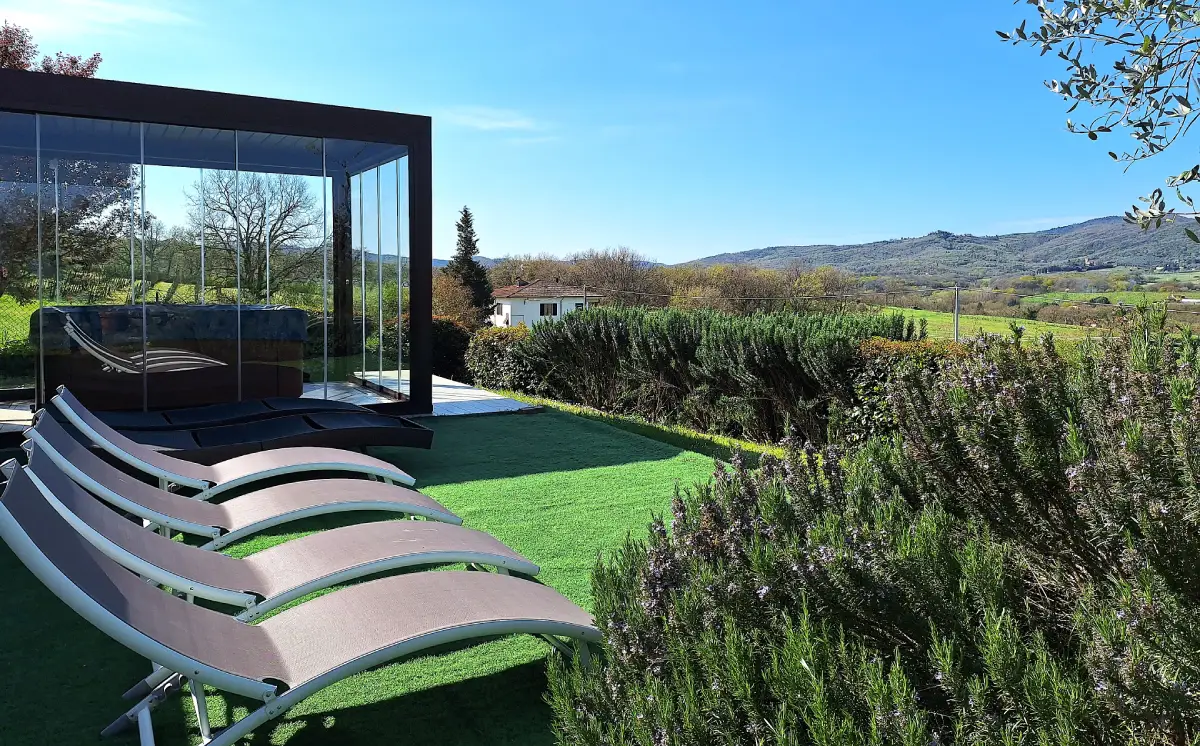 spa_villa