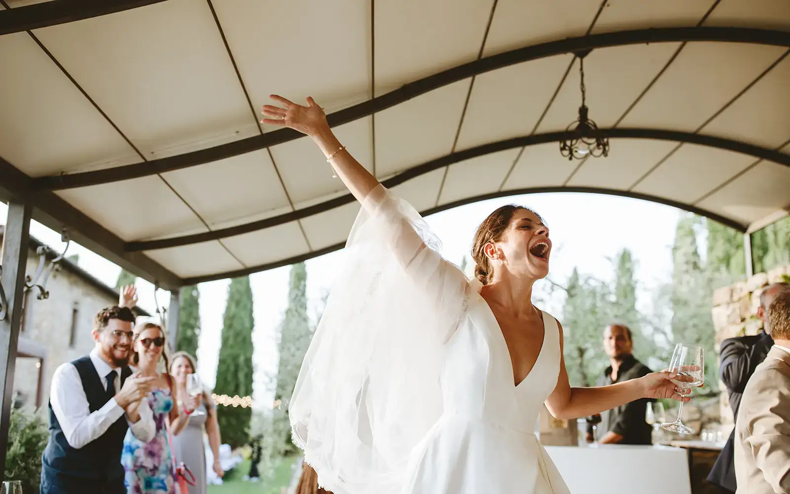 wedding_1