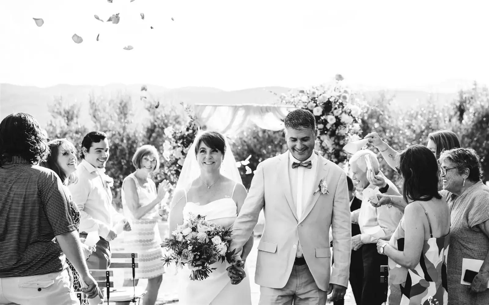 wedding_2