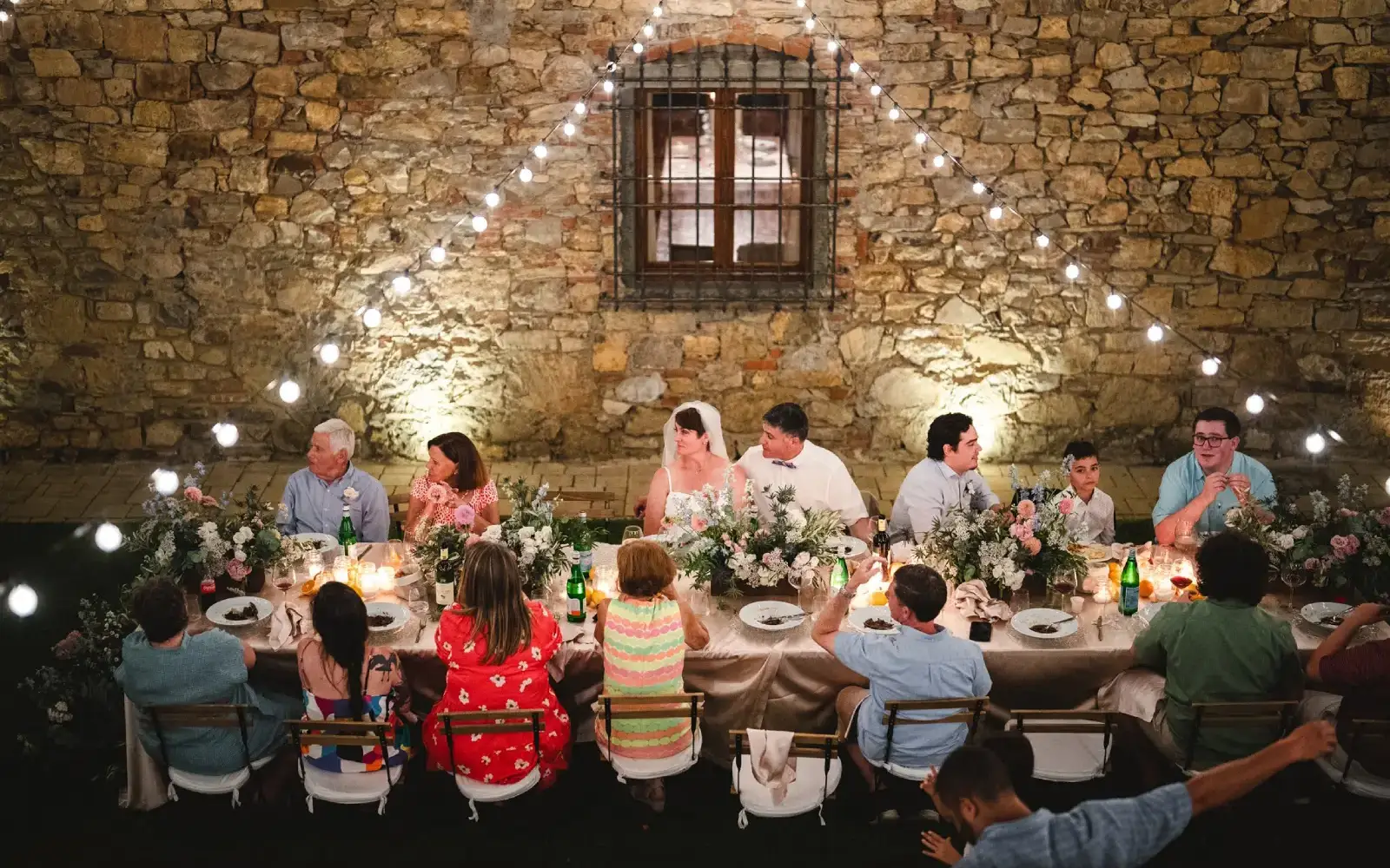 wedding_4