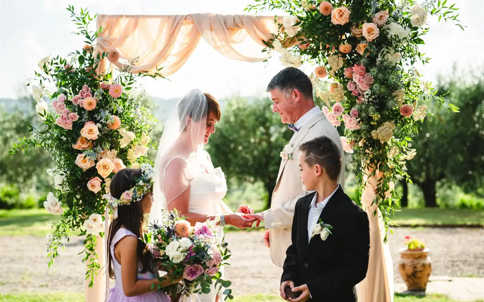 wedding_5