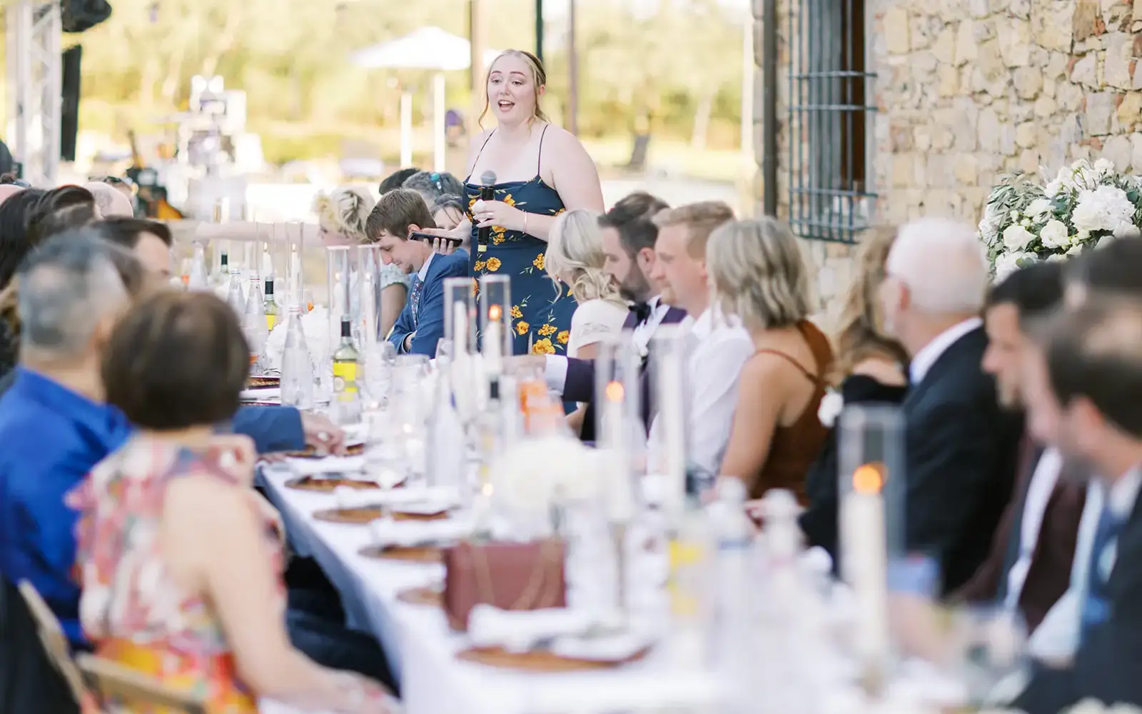 wedding_6
